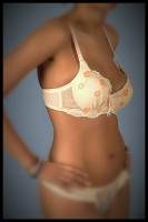 /album/sansual-lingerie/site-vetpascher-beatrice-anthony-nino-jpg/